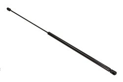 Amortizor capota Maxgear 12-1702