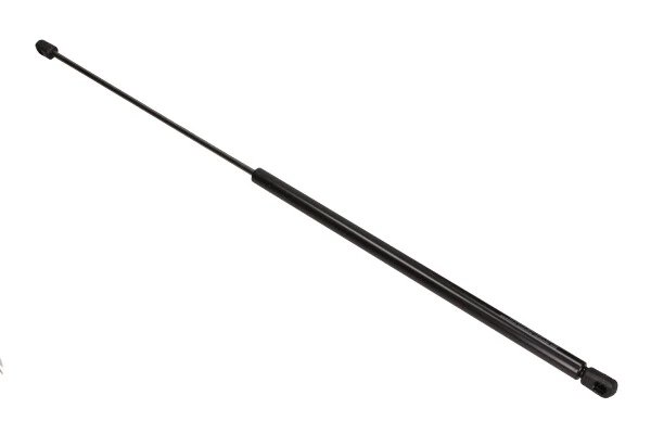 Amortizor capota Maxgear 12-1702