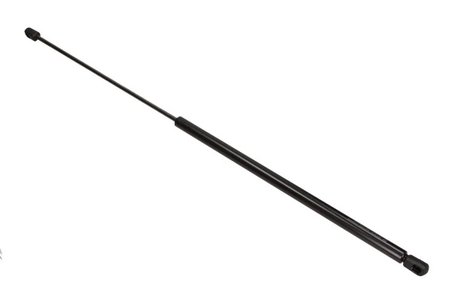 Amortizor capota Maxgear 12-1702