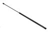 Amortizor capota Maxgear 12-1702