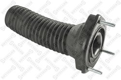 Rulment sarcina suport arc Stellox 12-17025-SX