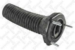 Rulment sarcina suport arc Stellox 12-17026-SX
