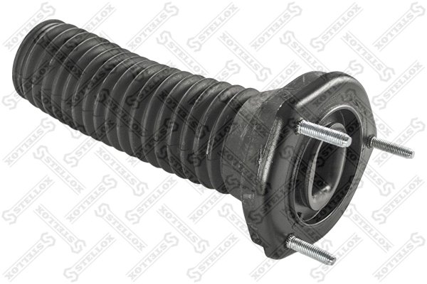 RULMENT SARCINA SUPORT ARC STELLOX 12-17026-SX - Compatibil cu LEXUS, TOYOTA