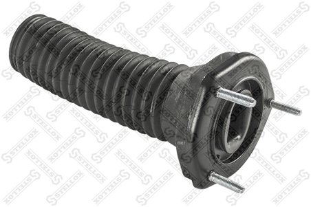 RULMENT SARCINA SUPORT ARC STELLOX 12-17026-SX - Compatibil cu LEXUS, TOYOTA