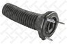 RULMENT SARCINA SUPORT ARC STELLOX 12-17026-SX - Compatibil cu LEXUS, TOYOTA