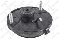 Rulment sarcina suport arc Stellox 12-17027-SX