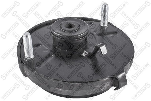 RULMENT SARCINA SUPORT ARC STELLOX 12-17027-SX - Compatibil cu MAZDA