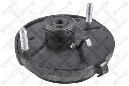 RULMENT SARCINA SUPORT ARC STELLOX 12-17027-SX - Compatibil cu MAZDA