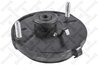 RULMENT SARCINA SUPORT ARC STELLOX 12-17027-SX - Compatibil cu MAZDA