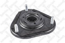 Rulment sarcina suport arc Stellox 12-17028-SX