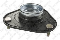 Rulment sarcina suport arc Stellox 12-17029-SX