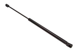 Amortizor portbagaj Maxgear 12-1703