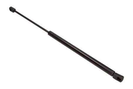 Amortizor portbagaj Maxgear 12-1703