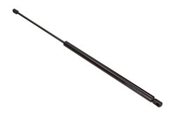 Amortizor portbagaj Maxgear 12-1704