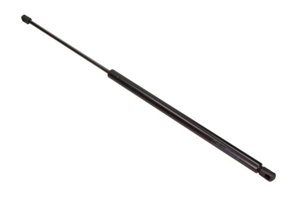 AMORTIZOR PORTBAGAJ MAXGEAR 12-1704 - Compatibil cu VW