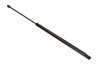 AMORTIZOR PORTBAGAJ MAXGEAR 12-1704 - Compatibil cu VW