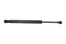 Amortizor portbagaj Maxgear 12-1705