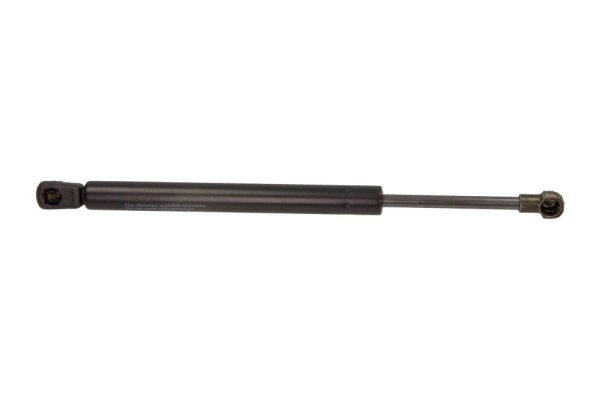 AMORTIZOR PORTBAGAJ MAXGEAR 12-1705 - Compatibil cu VW