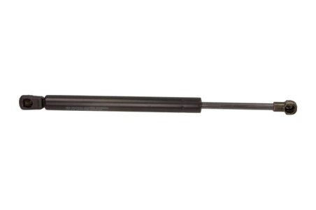 AMORTIZOR PORTBAGAJ MAXGEAR 12-1705 - Compatibil cu VW