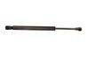 AMORTIZOR PORTBAGAJ MAXGEAR 12-1705 - Compatibil cu VW