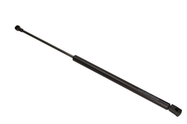 Amortizor portbagaj Maxgear 12-1706
