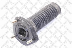 Rulment sarcina suport arc Stellox 12-17066-SX