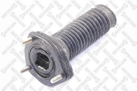Rulment sarcina suport arc Stellox 12-17066-SX