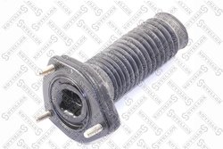 Rulment sarcina suport arc Stellox 12-17067-SX