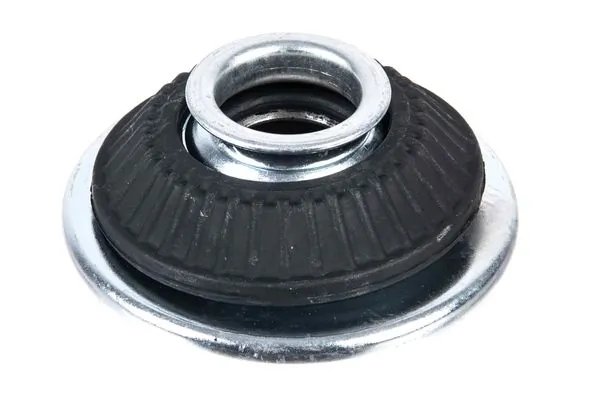 Rulment sarcina suport arc Stellox 12-17065-SX