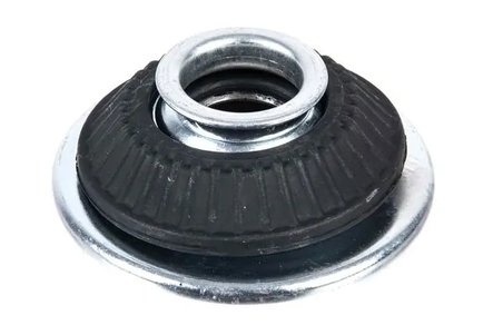 Rulment sarcina suport arc Stellox 12-17065-SX