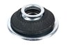 Rulment sarcina suport arc Stellox 12-17065-SX