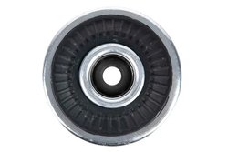 Rulment sarcina suport arc Stellox 12-17065-SX