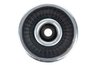Rulment sarcina suport arc Stellox 12-17065-SX