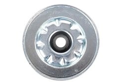 Rulment sarcina suport arc Stellox 12-17065-SX
