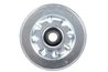 Rulment sarcina suport arc Stellox 12-17065-SX