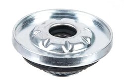 Rulment sarcina suport arc Stellox 12-17065-SX