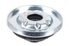 Rulment sarcina suport arc Stellox 12-17065-SX