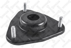 Rulment sarcina suport arc Stellox 12-17069-SX