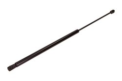 Amortizor luneta Maxgear 12-1707