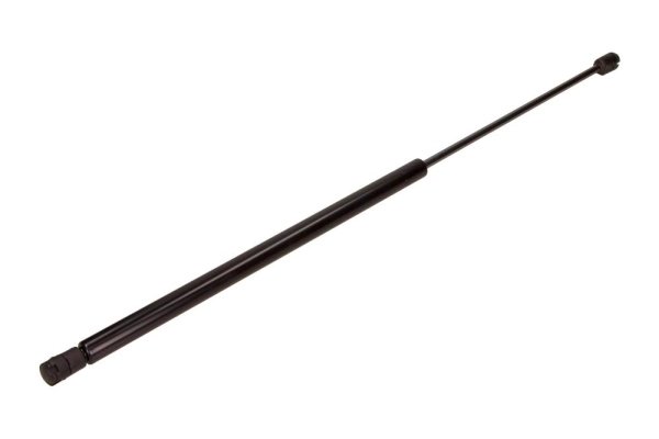 AMORTIZOR LUNETA MAXGEAR 12-1707 - Compatibil cu CITROEN