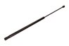 AMORTIZOR LUNETA MAXGEAR 12-1707 - Compatibil cu CITROEN