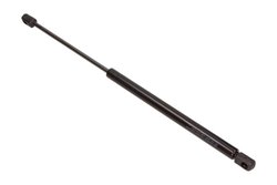 Amortizor portbagaj Maxgear 12-1708