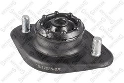Rulment sarcina suport arc Stellox 12-17085-SX