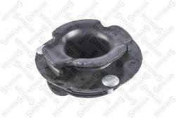 Rulment sarcina suport arc Stellox 12-17081-SX