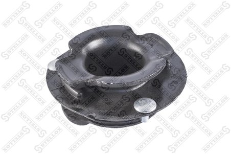 Rulment sarcina suport arc Stellox 12-17081-SX