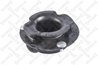Rulment sarcina suport arc Stellox 12-17081-SX