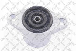 Rulment sarcina suport arc Stellox 12-17088-SX