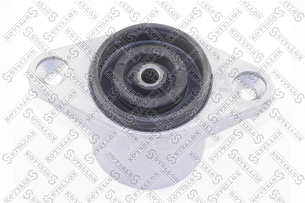 RULMENT SARCINA SUPORT ARC STELLOX 12-17088-SX - Compatibil cu AUDI, FORD, SKODA, VW