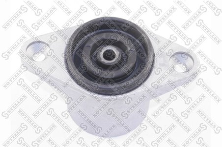 RULMENT SARCINA SUPORT ARC STELLOX 12-17088-SX - Compatibil cu AUDI, FORD, SKODA, VW