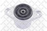 RULMENT SARCINA SUPORT ARC STELLOX 12-17088-SX - Compatibil cu AUDI, FORD, SKODA, VW